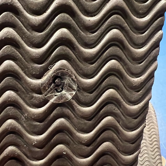 NOT FOR SALE - Picture 6 of 6